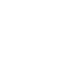 Frame (5)